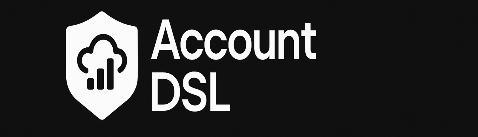 Account DSL